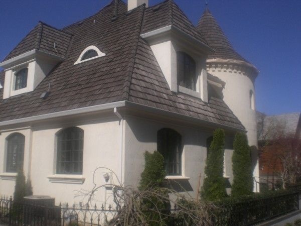Forest Heights Exterior Repaint Gallery Image