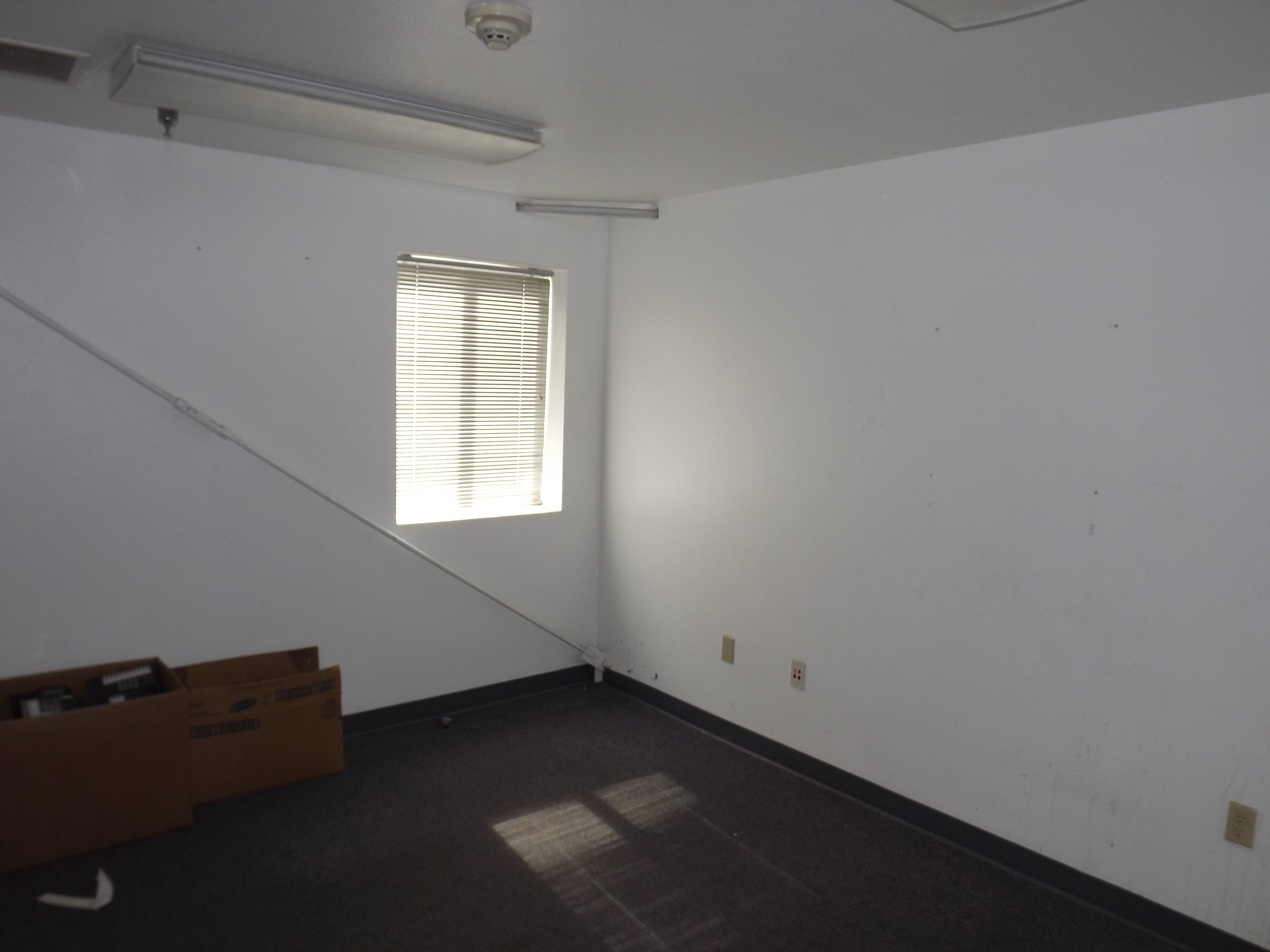 Gamroth Sport Before Pics Gallery Image