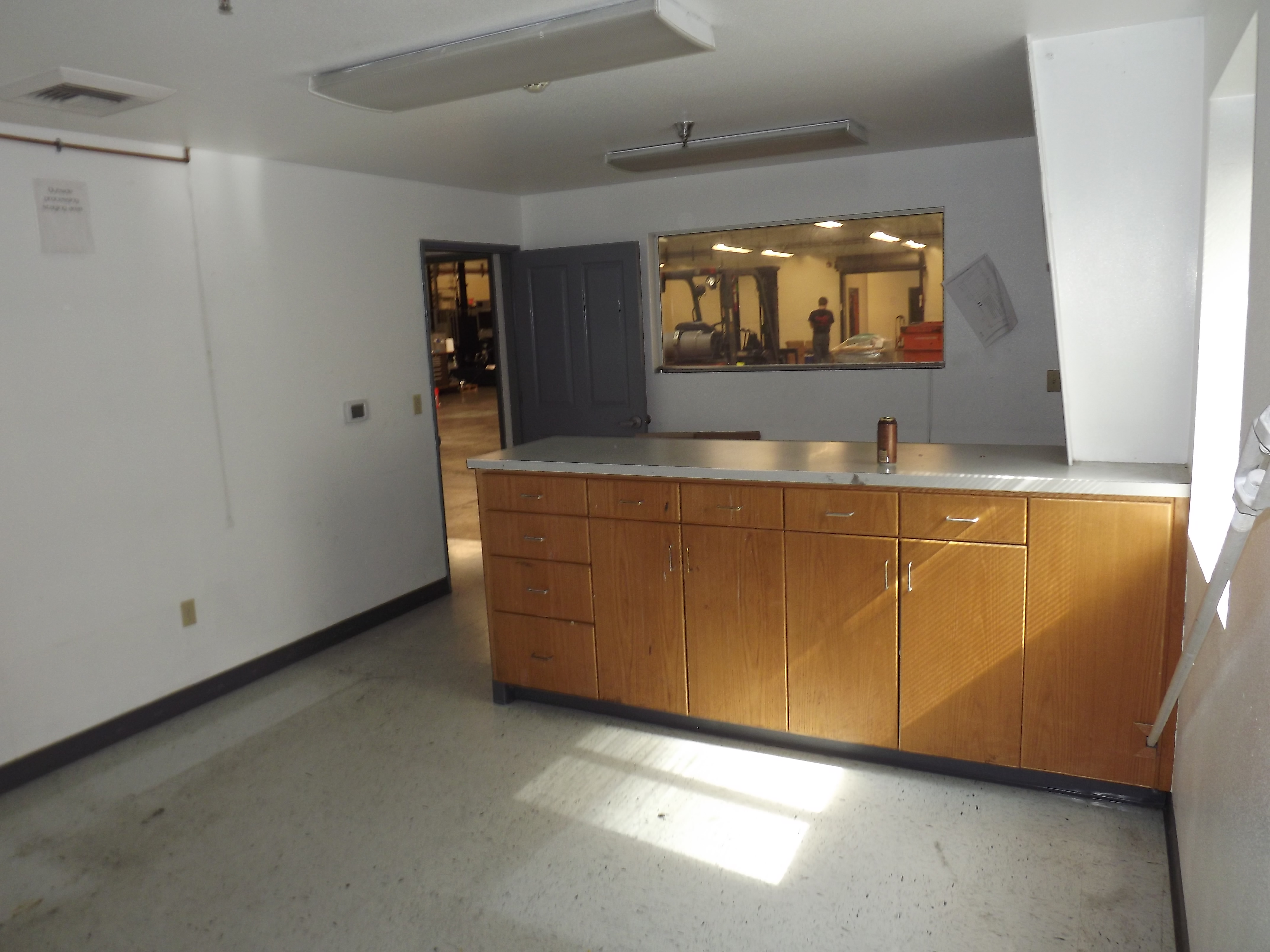 Gamroth Sport Before Pics Gallery Image