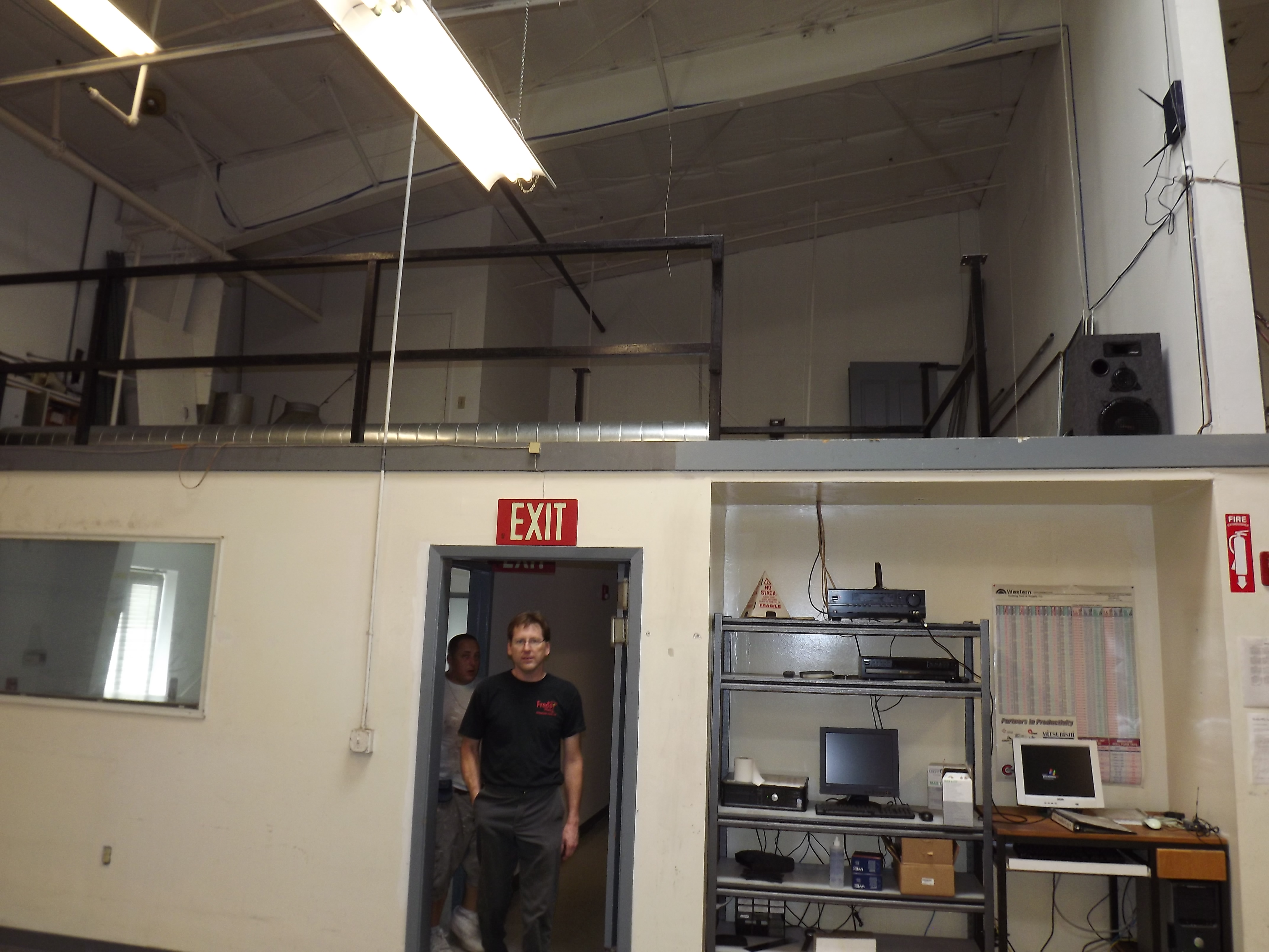 Gamroth Sport Before Pics Gallery Image