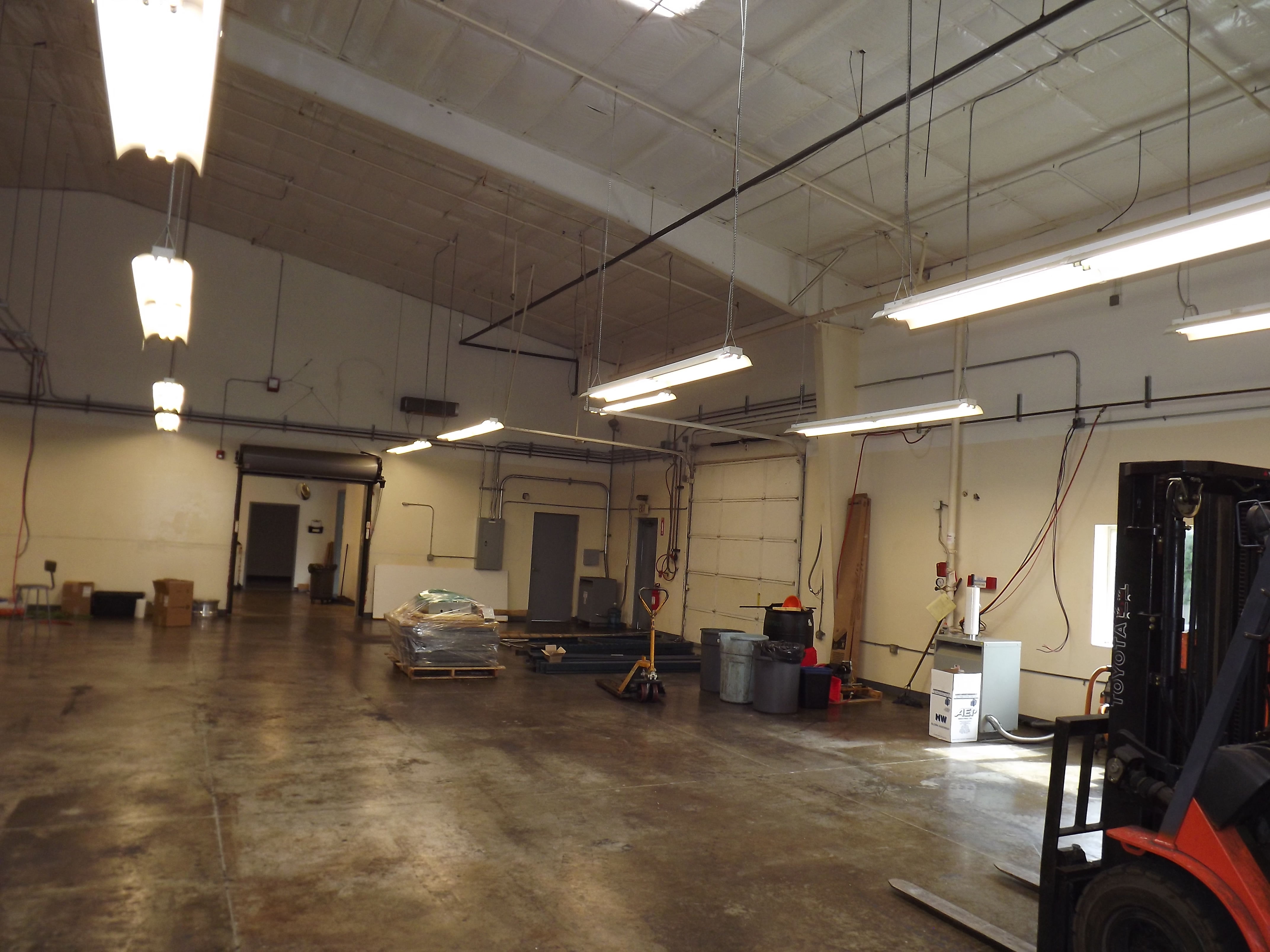 Gamroth Sport Before Pics Gallery Image