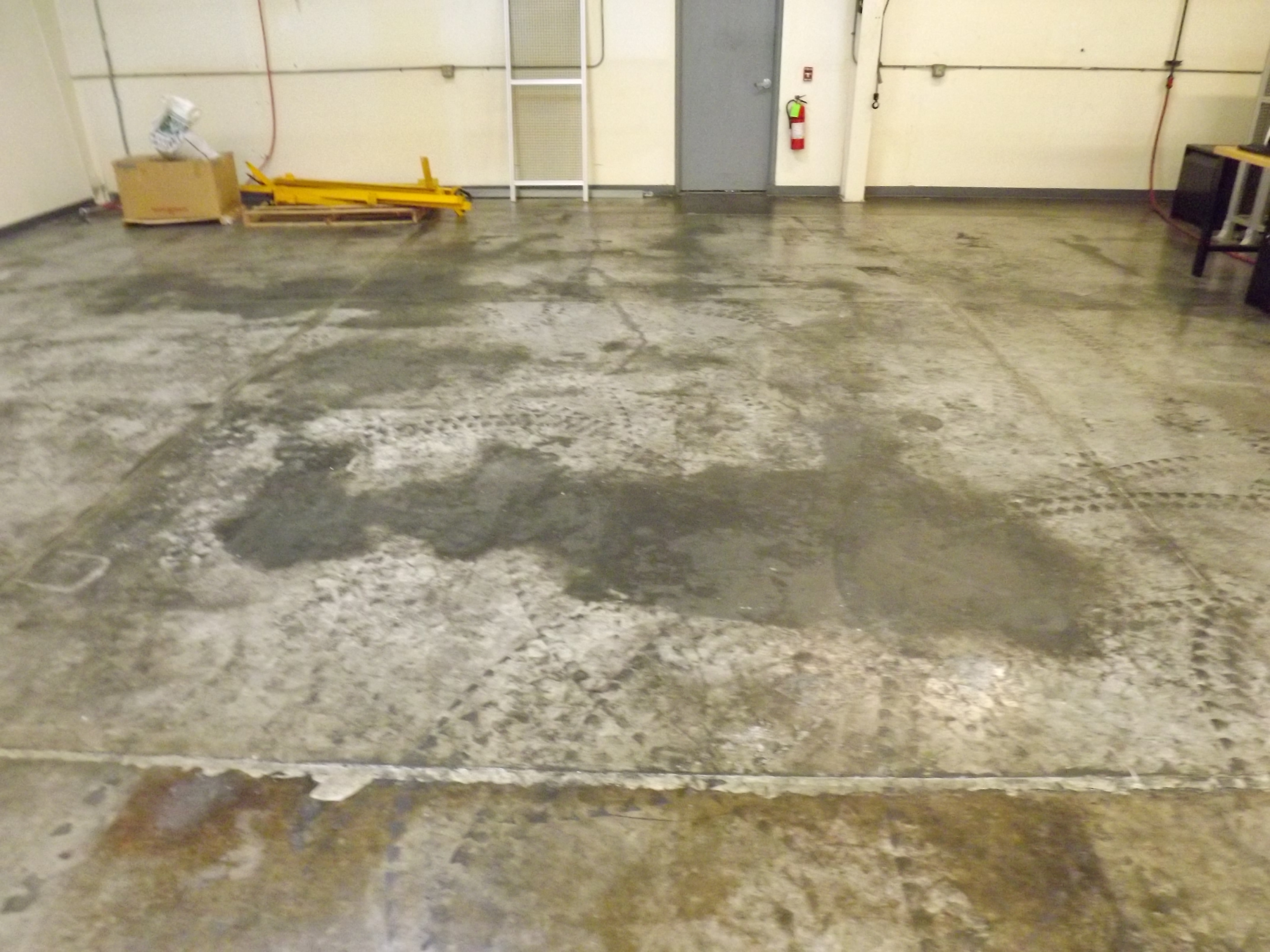 Gamroth Sport Before Pics Gallery Image