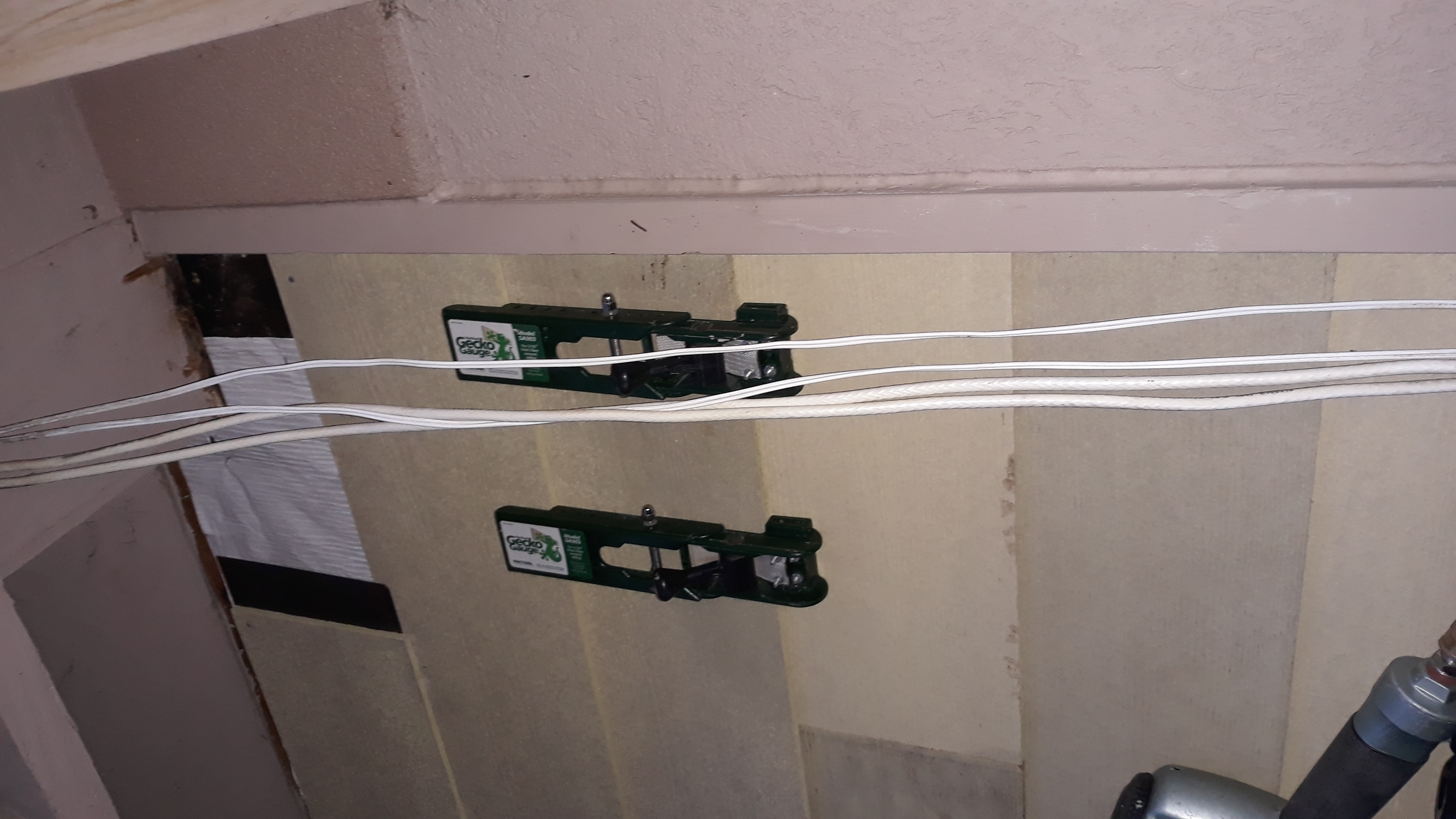 Happy Valley Siding Project Gallery Image
