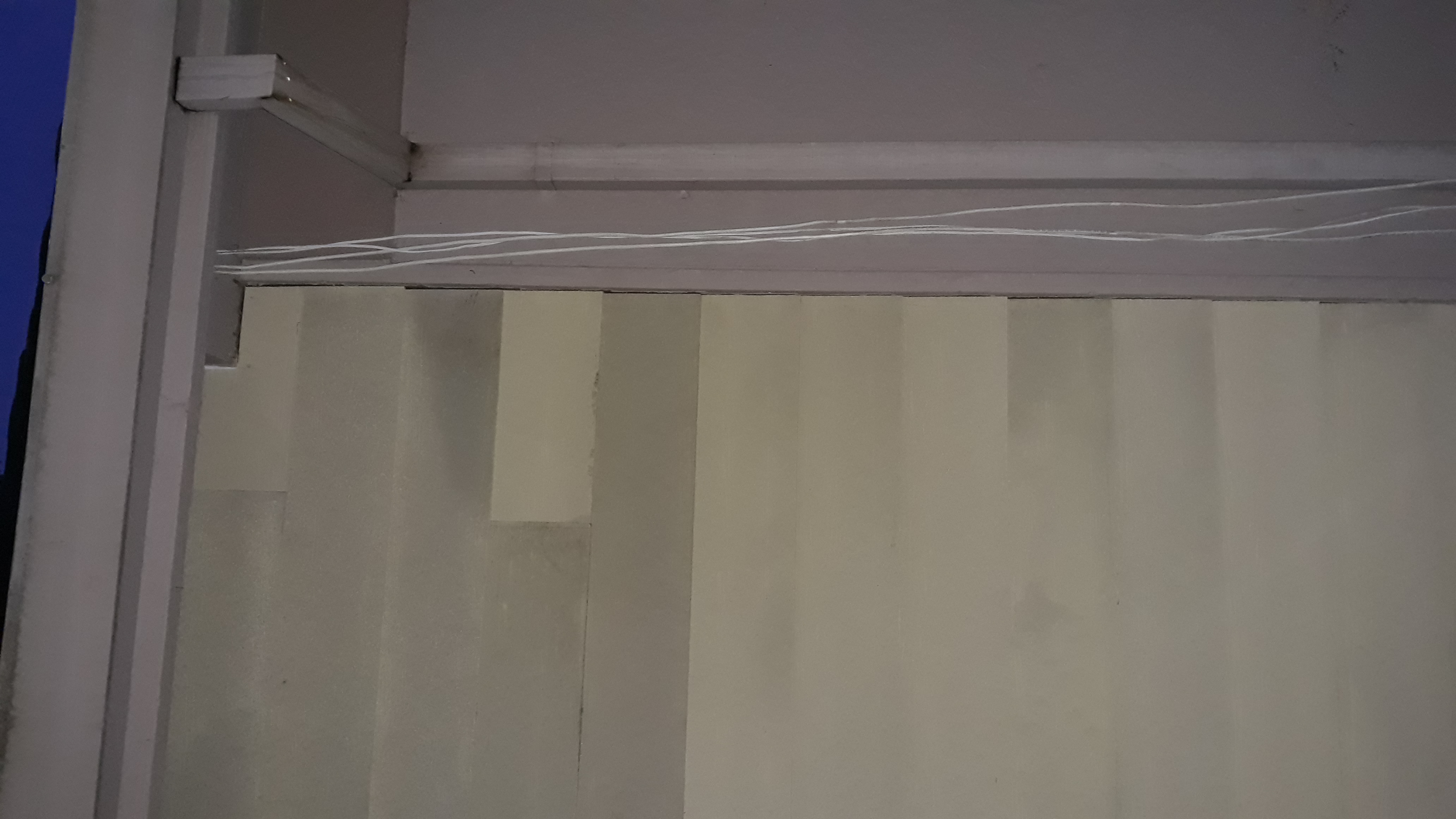 Happy Valley Siding Project Gallery Image