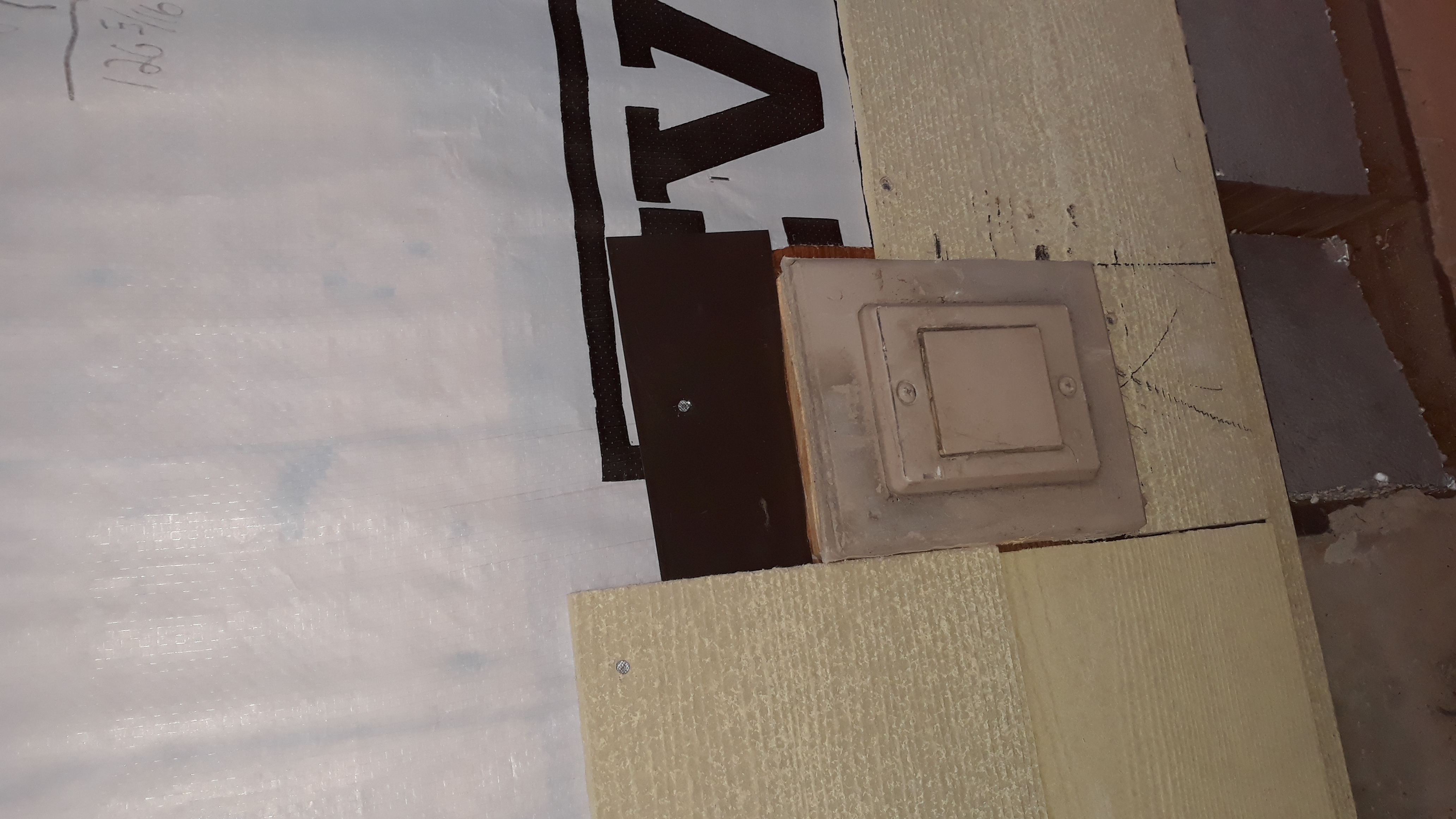 Happy Valley Siding Project Gallery Image