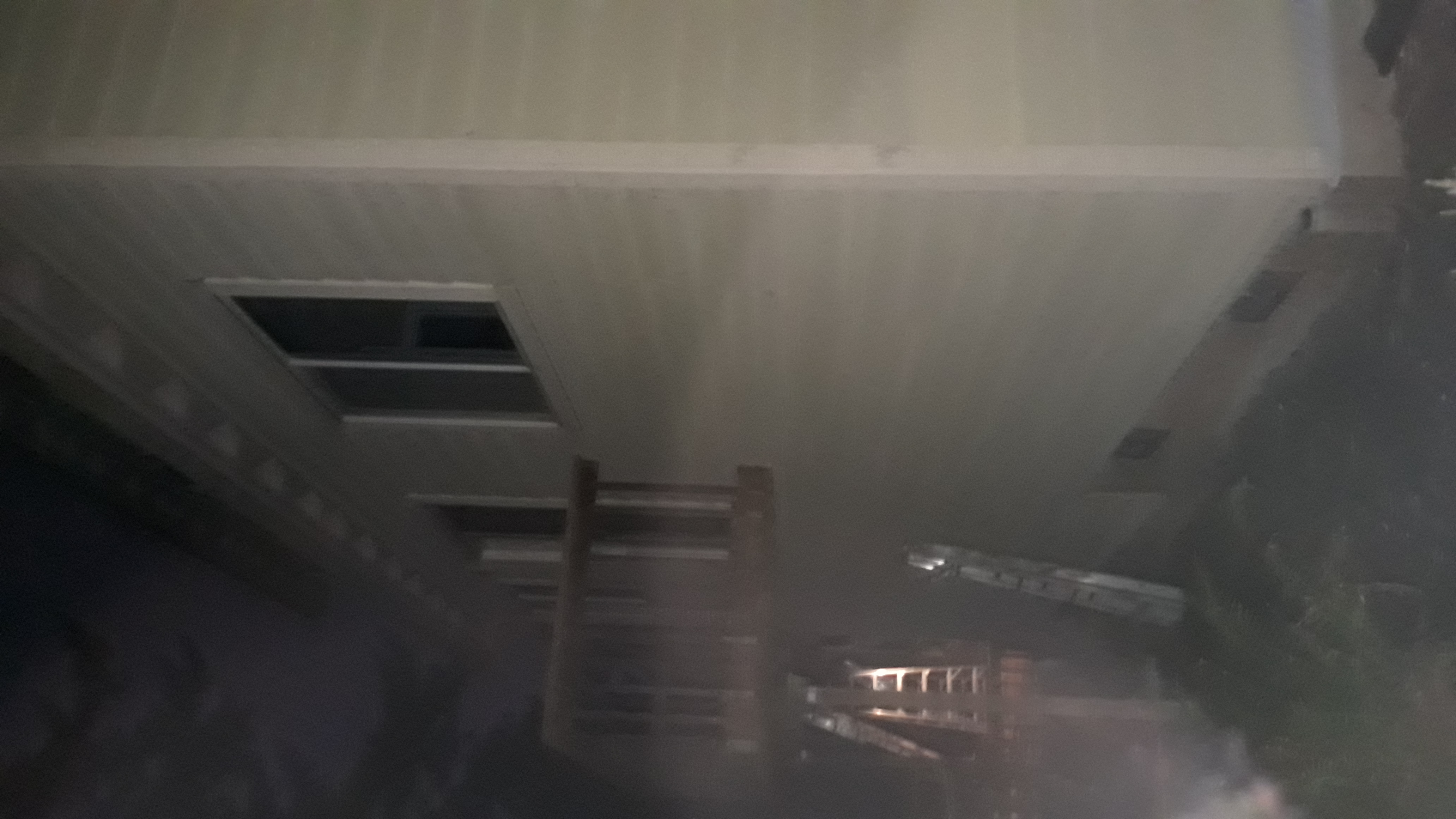 Happy Valley Siding Project Gallery Image