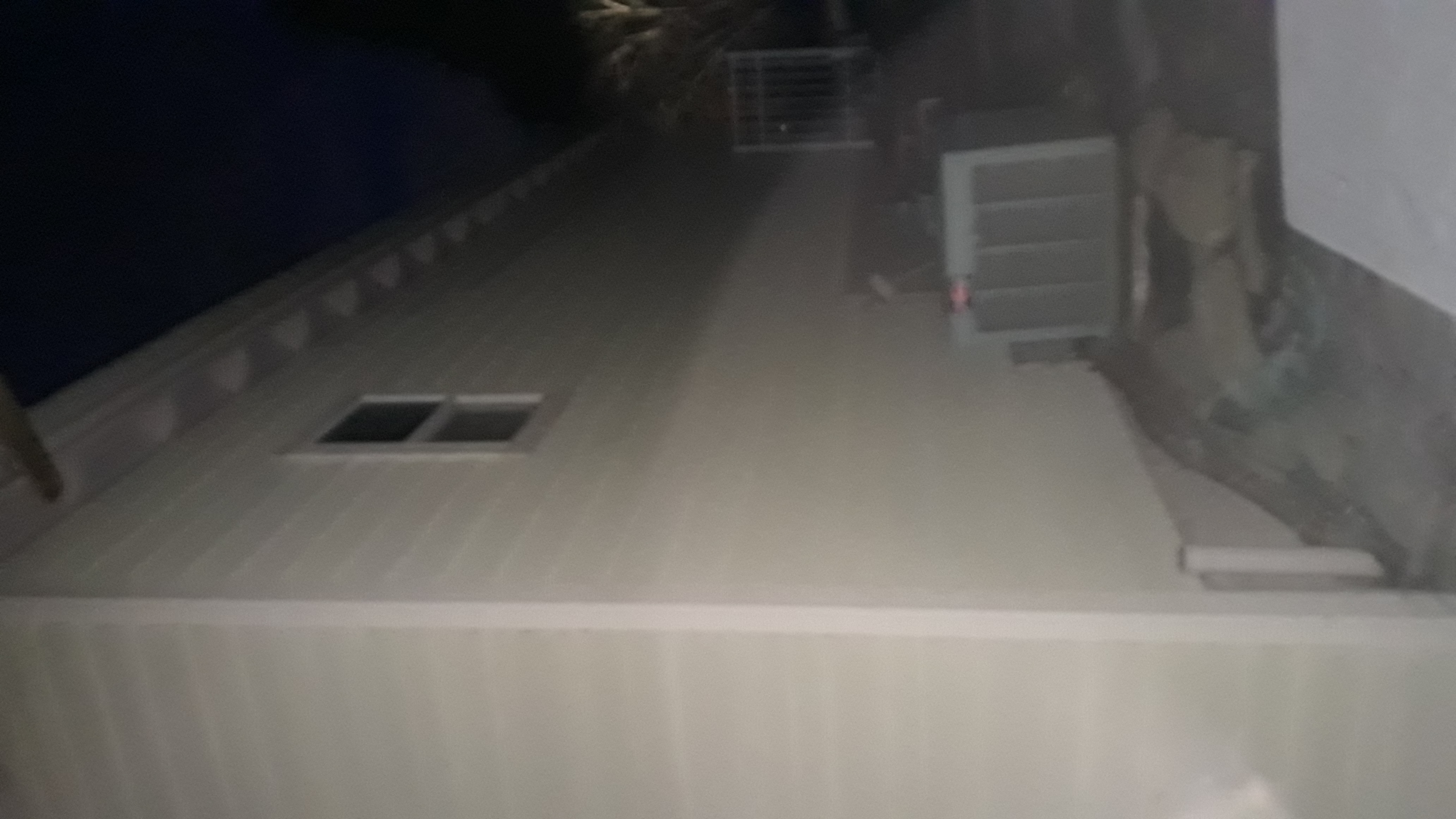 Happy Valley Siding Project Gallery Image