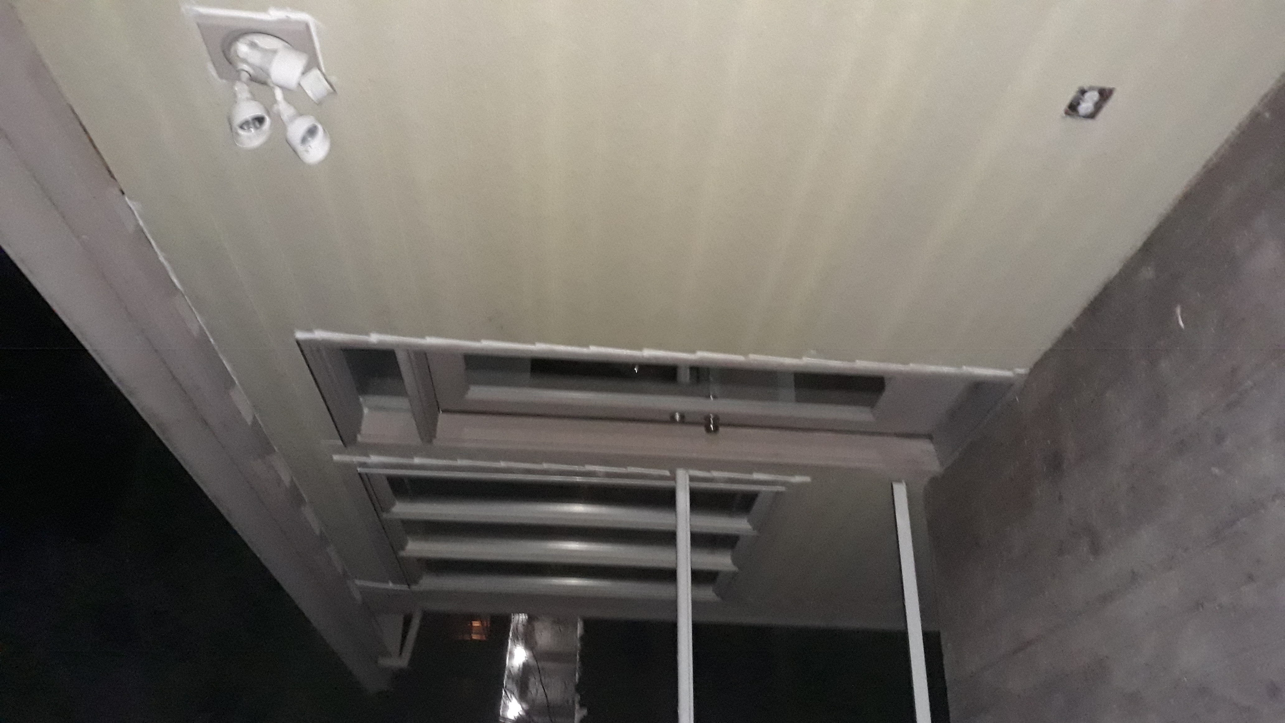Happy Valley Siding Project Gallery Image