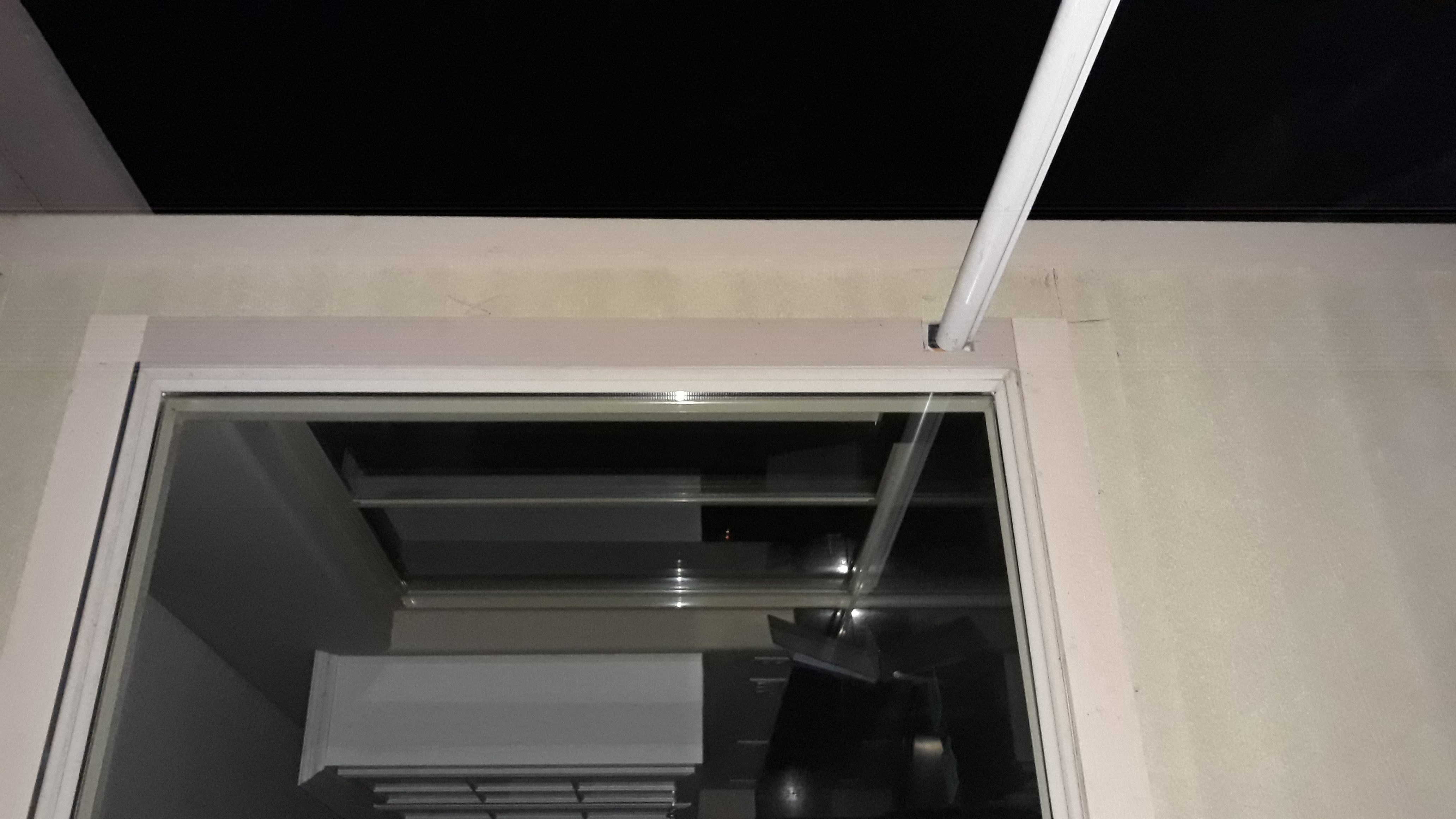 Happy Valley Siding Project Gallery Image