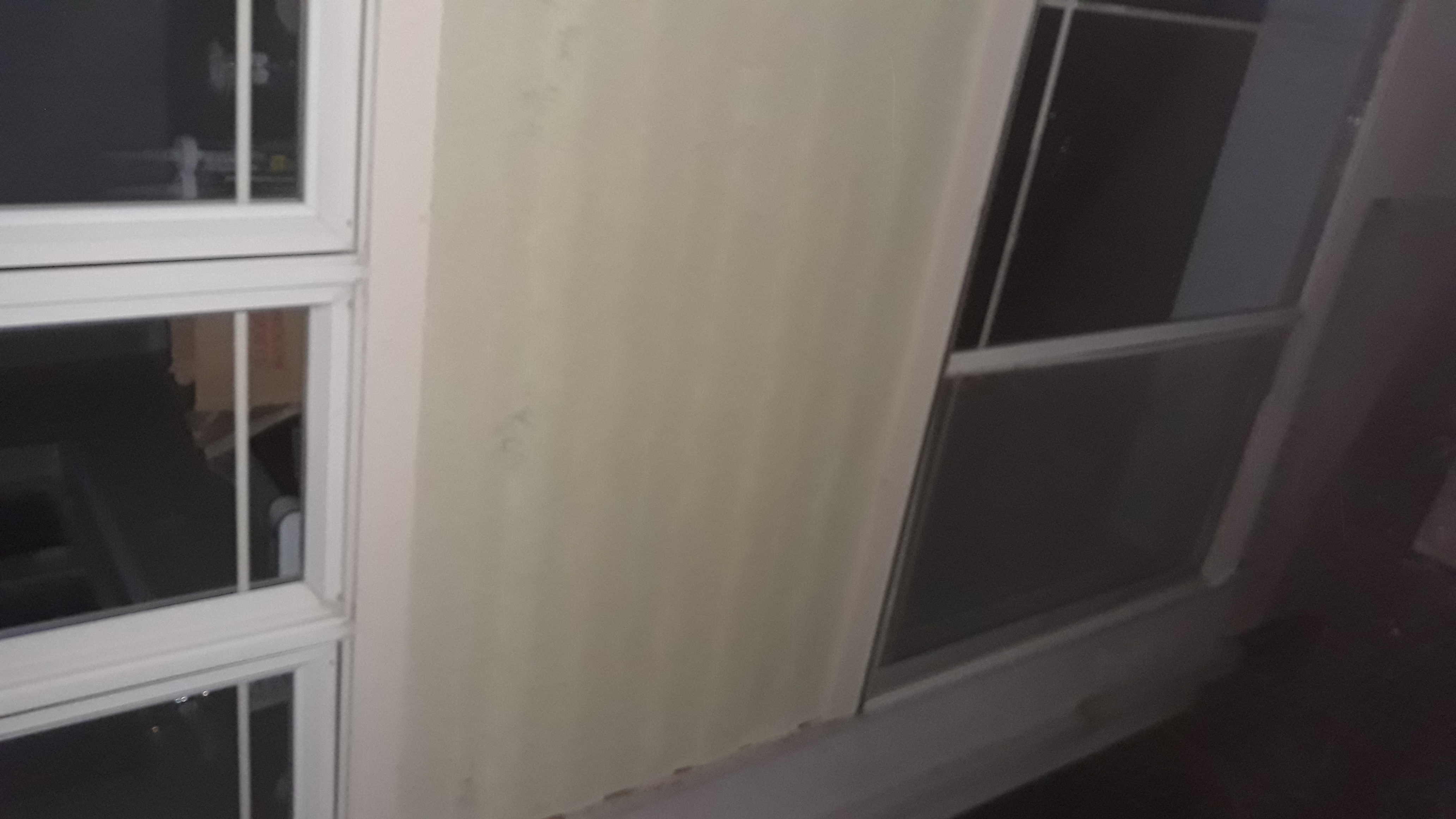 Happy Valley Siding Project Gallery Image