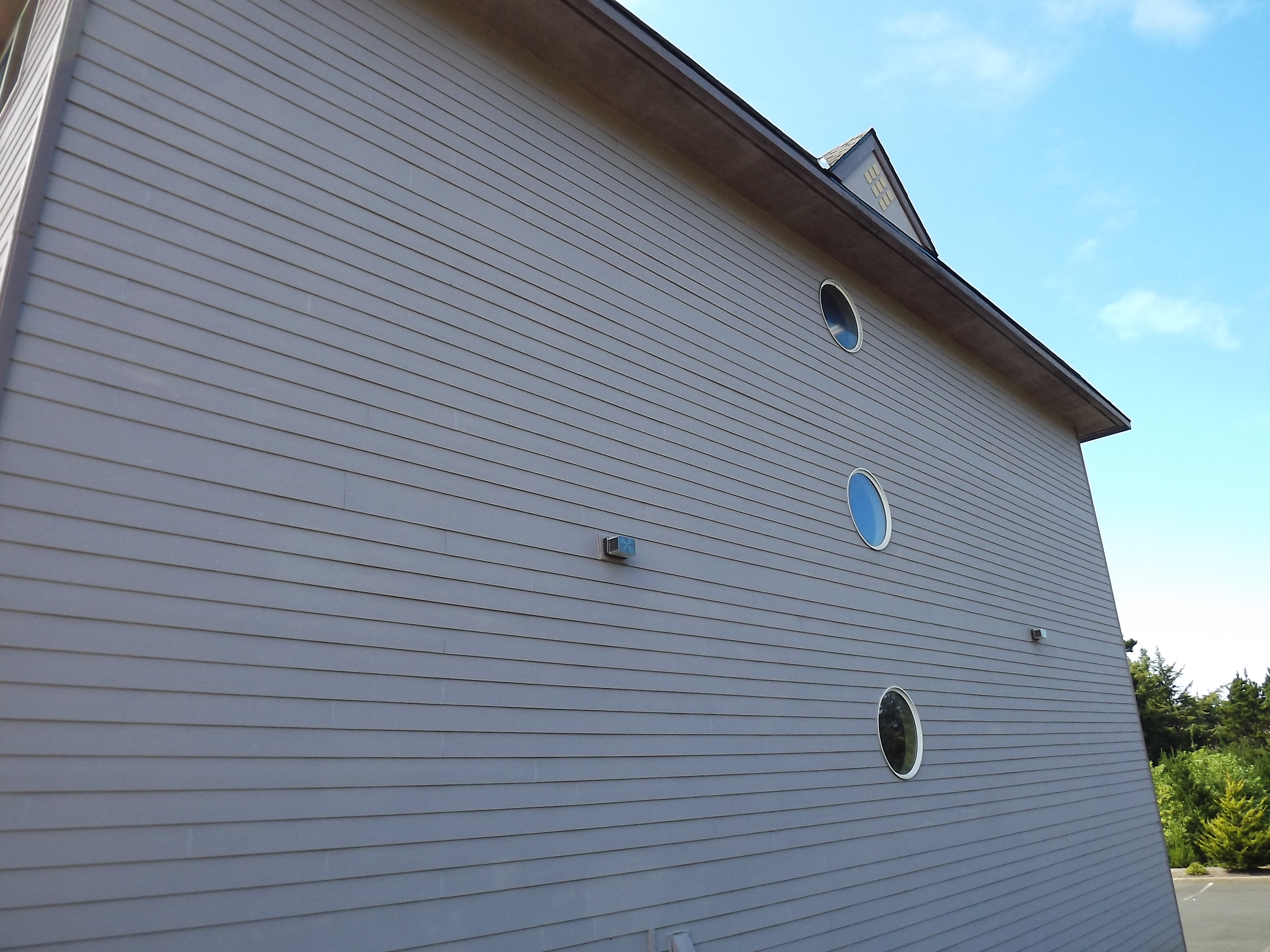 PALACE INN BEFORE PICS Gallery Image
