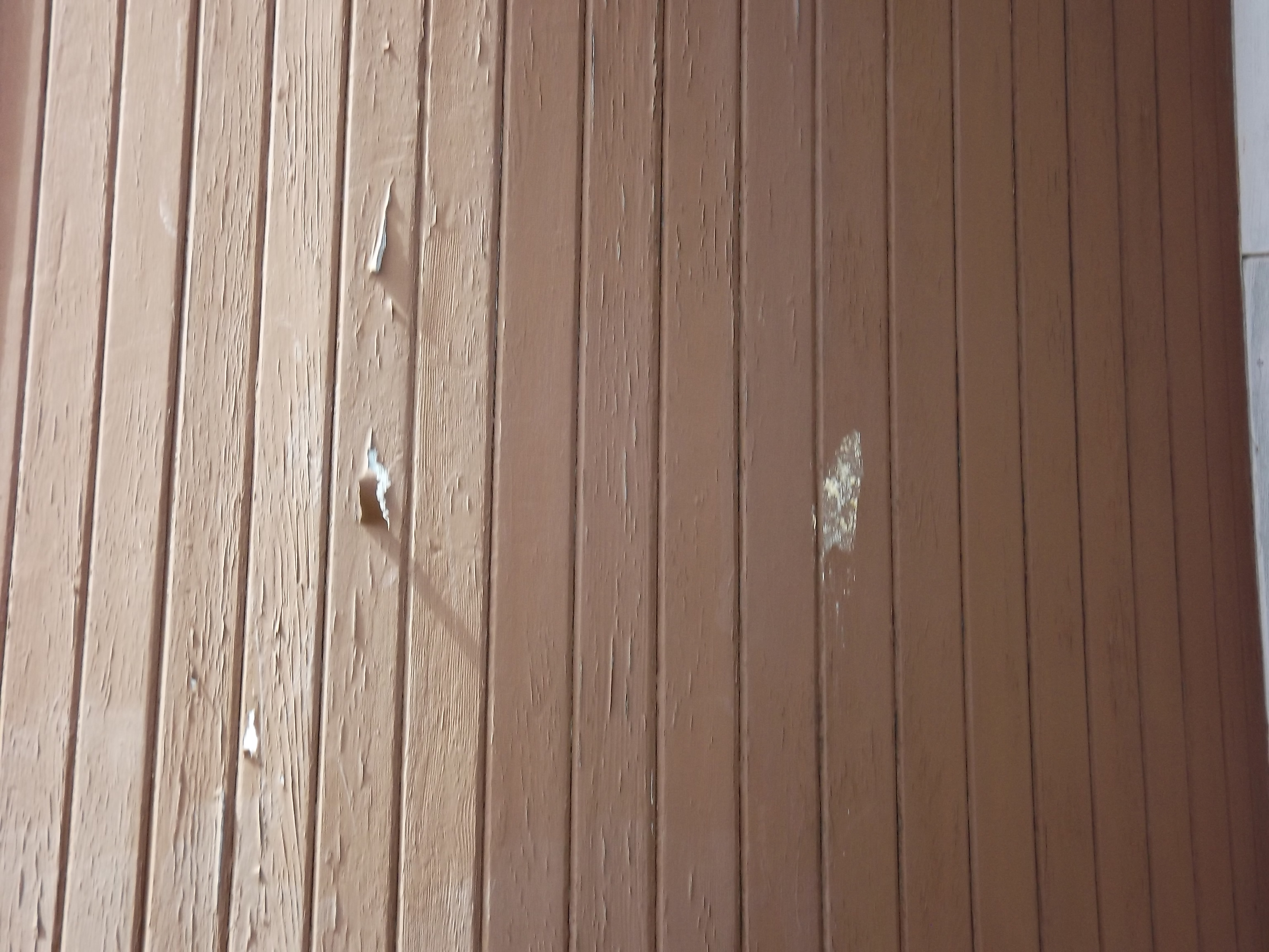 PALACE INN BEFORE PICS Gallery Image