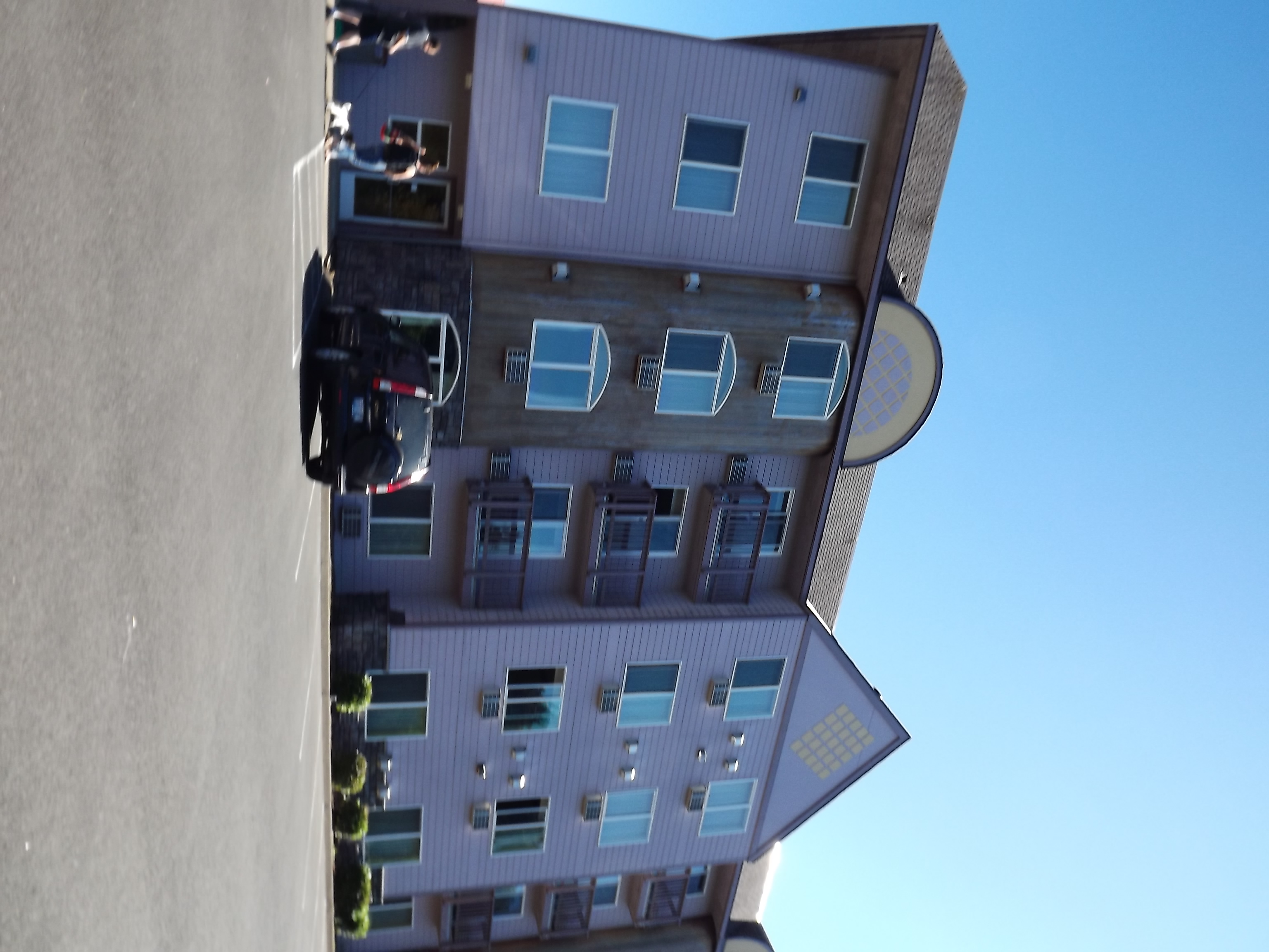 PALACE INN BEFORE PICS Gallery Image