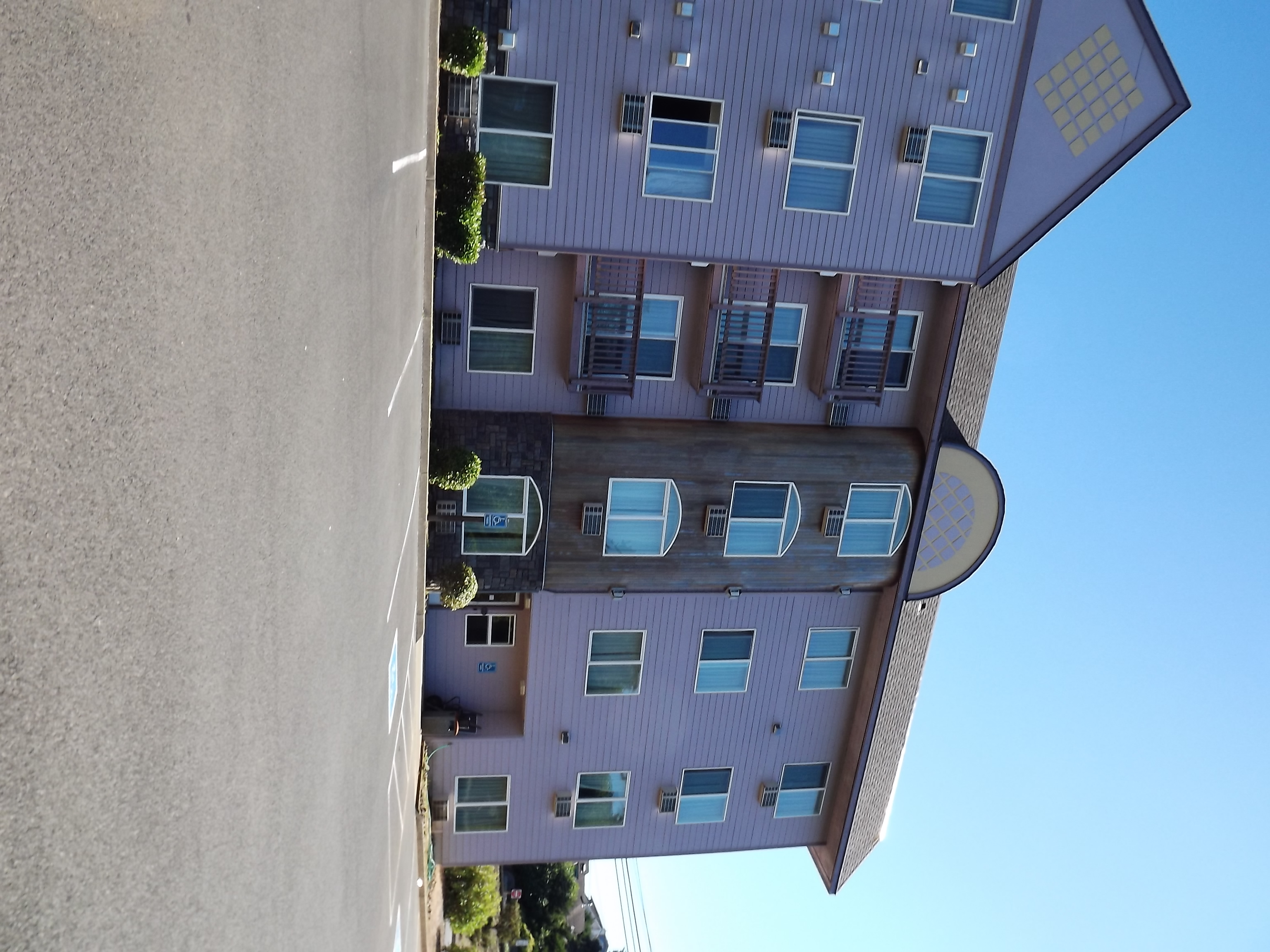 PALACE INN BEFORE PICS Gallery Image